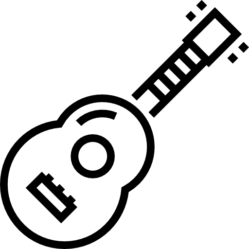 Spanish guitar